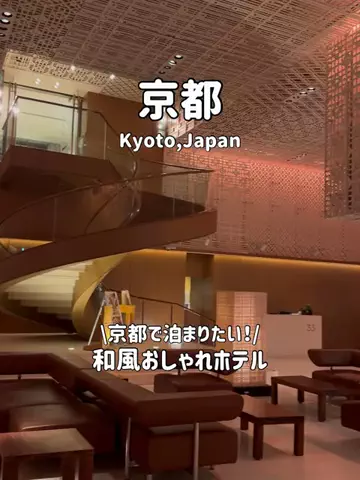 ゆいたす✈︎年100泊する旅好きカップルのTikTok投稿