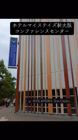 1分の真実のTikTok投稿