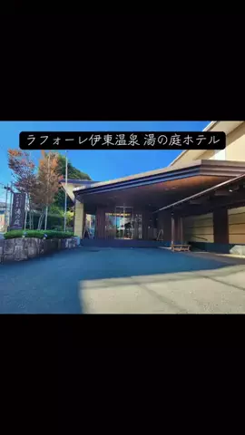 1分の真実のTikTok投稿