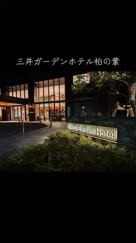1分の真実のTikTok投稿
