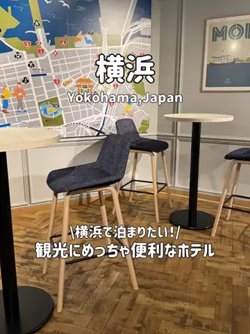 ゆいたす✈︎年100泊する旅好きカップルのTikTok投稿