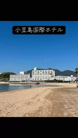 1分の真実のTikTok投稿