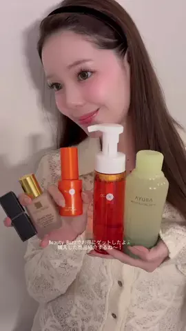 @momoc___10のTikTok投稿
