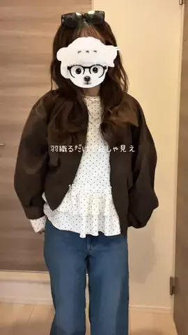 yumeꕀ🎀 ͗ ͗のTikTok投稿