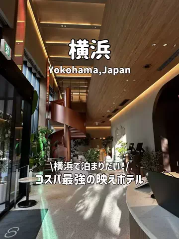ゆいたす✈︎年100泊する旅好きカップルのTikTok投稿