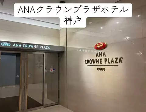1分の真実のTikTok投稿