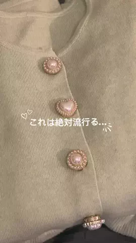 yumeꕀ🎀 ͗ ͗のTikTok投稿