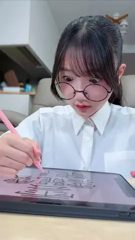 mu_ch（むーちゃんねる）のTikTok投稿