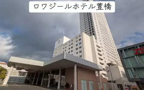 1分の真実のTikTok投稿