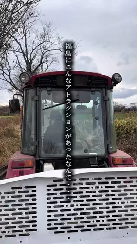 えいた|福島グルメたびのTikTok投稿