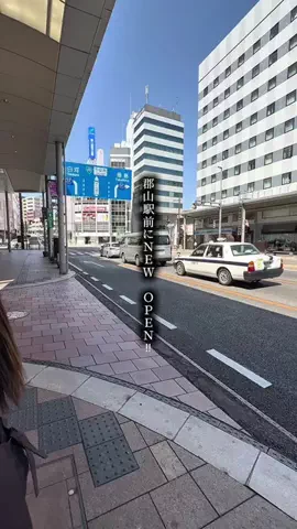 えいた|福島グルメたびのTikTok投稿