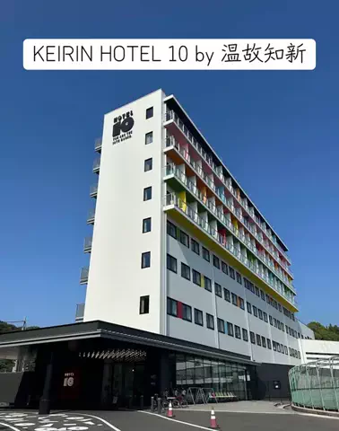 1分の真実のTikTok投稿