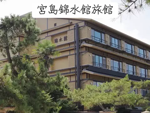 1分の真実のTikTok投稿