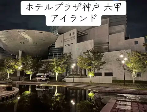 1分の真実のTikTok投稿