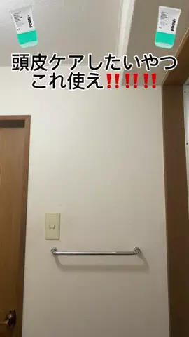 ガッキーのTikTok投稿