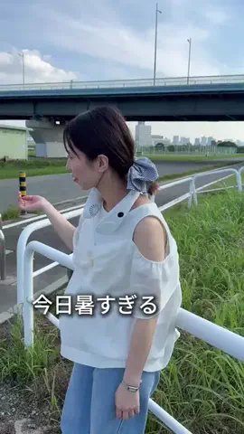 ぴかいち発掘所のTikTok投稿