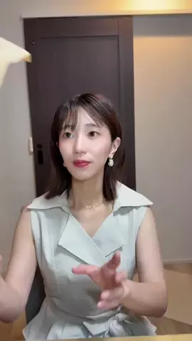 ぴかいち発掘所のTikTok投稿