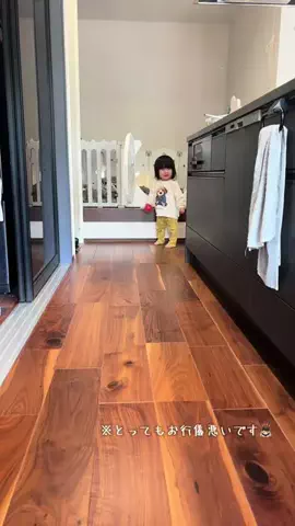 すいちゃんとっく🍍のTikTok投稿