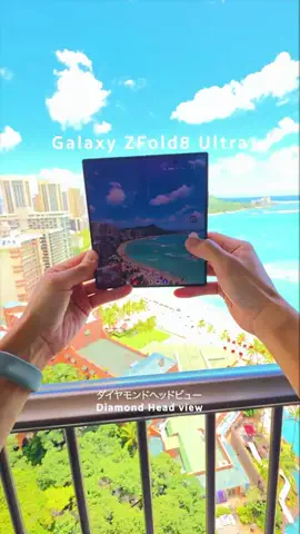 あああつしのTikTok投稿