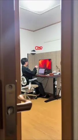 ケンタ | 今すぐ使えるiPhone活用術のTikTok投稿