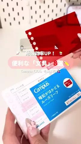 勉強中…のTikTok投稿