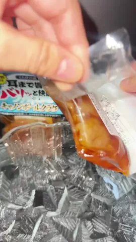 きたじょ🍽推しとグルメのTikTok投稿