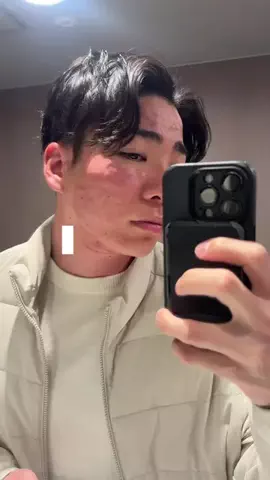 tk lifeのTikTok投稿