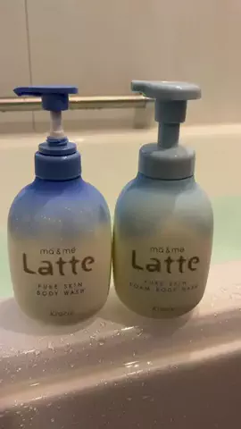 @ゆかママファミリーの日常❤️のTikTok投稿