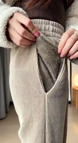 暮らしの味のTikTok投稿
