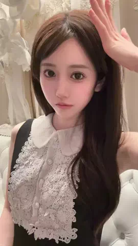 luckissakura_のTikTok投稿