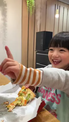 @ゆかママファミリーの日常❤️のTikTok投稿