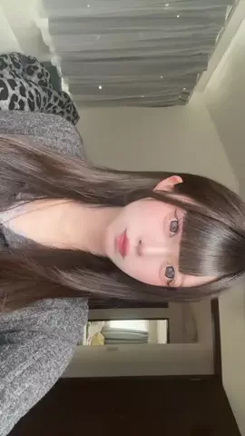 やる気不定期のTikTok投稿