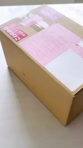 HITOMI/マルチクリエイター👒のTikTok投稿