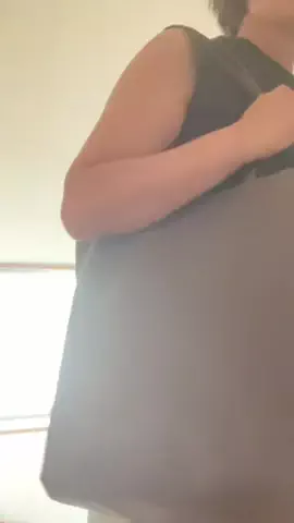 布小物EMMAPFEL　えまぷふぇるのTikTok投稿