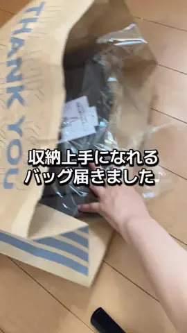 布小物EMMAPFEL　えまぷふぇるのTikTok投稿