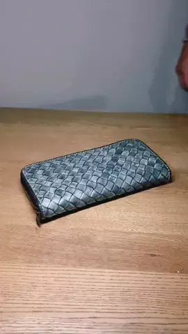 ノースレザーのTikTok投稿