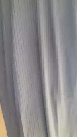 布小物EMMAPFEL　えまぷふぇるのTikTok投稿