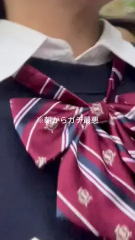 瑠奈🦄のTikTok投稿