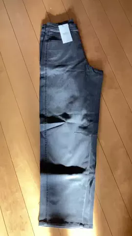 布小物EMMAPFEL　えまぷふぇるのTikTok投稿