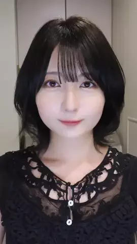 こばしり。のTikTok投稿