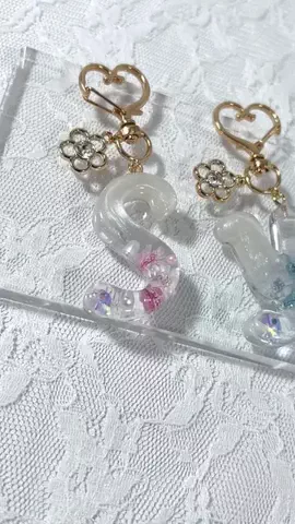 HITOMI/マルチクリエイター👒のTikTok投稿