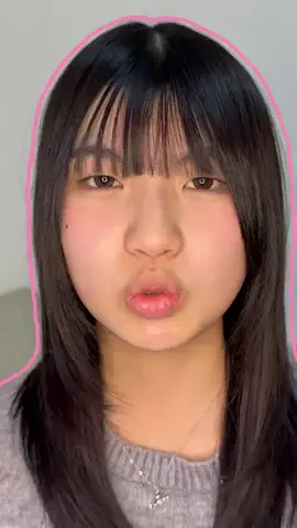 瑠奈🦄のTikTok投稿