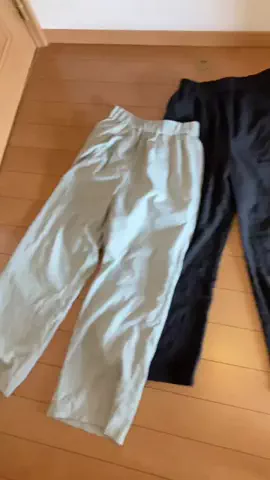布小物EMMAPFEL　えまぷふぇるのTikTok投稿