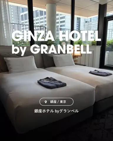 ちーのおでかけのTikTok投稿