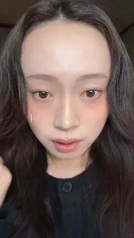 ayapantsのTikTok投稿