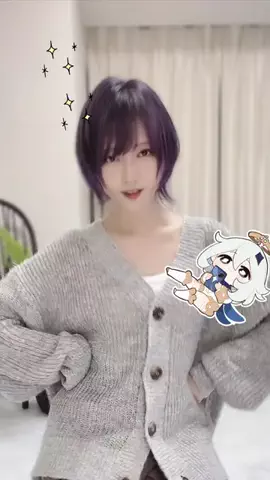 こばしり。のTikTok投稿