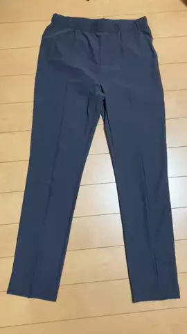 布小物EMMAPFEL　えまぷふぇるのTikTok投稿