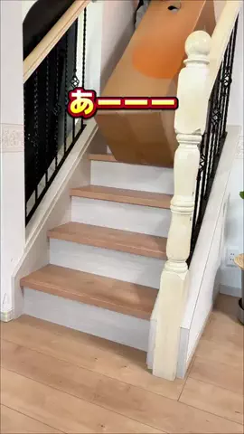 suu_kurashiのTikTok投稿
