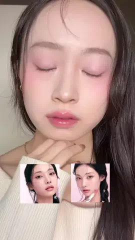 ayapantsのTikTok投稿