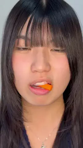 瑠奈🦄のTikTok投稿